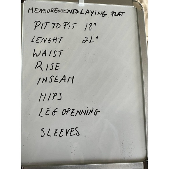 DAYDREAMER WILLIE NELSON IN STARS REVERSE GF TEE SZ XS - Picture 14 of 14